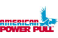 American Power Pull